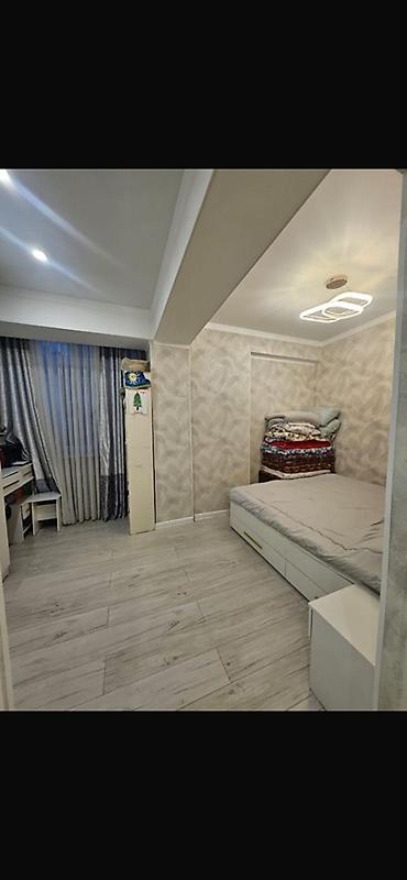 Продажа квартир: 2 комнаты, 62 м², 1 этаж — 11