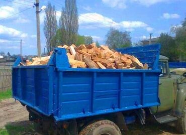 дрова доставка: Дрова Самовывоз