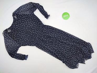 modbis sklep: Reserved, Sukienka damska, rozmiar M — 3
