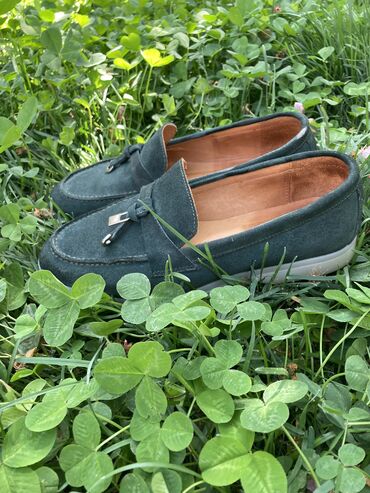 обувь puma: Натуральная кожа натуральная замша