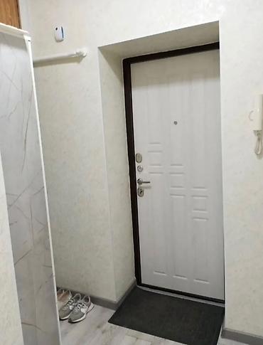 Продажа квартир: 1 комната, 30 м², Восток-5 мкр Индивидуалка, 1 этаж, Косметический ремонт — 3