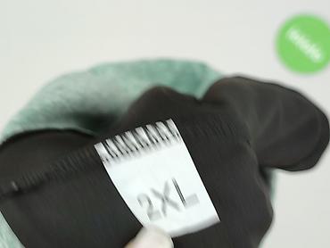 alex athletic: Szorty damskie, rozmiar 2XL — 4