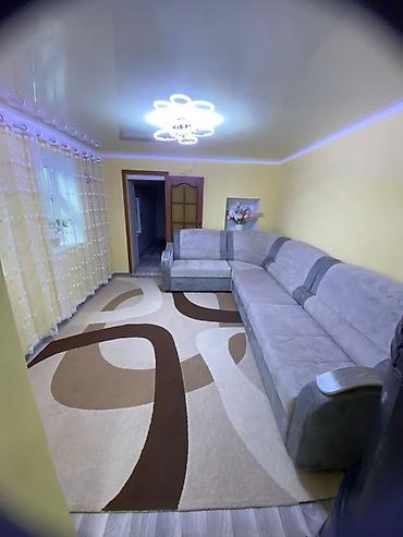 Продажа коттеджей и домов: 🏡 **Продаю дом (Жибек-Жолу / Ибраимова, за ЦОНом)** 🛏 3 комнаты | 📐 — 12