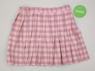 pull on skirts: Spódnica damska, rozmiar XL — 2