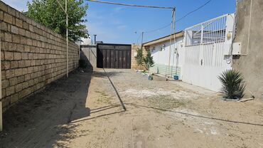 masallida torpaq: 17 sot, Tikinti, Mülkiyyətçi, Bələdiyyə