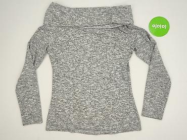 dorphy perkins: Dorothy Perkins, Bluzka damska, rozmiar S — 3