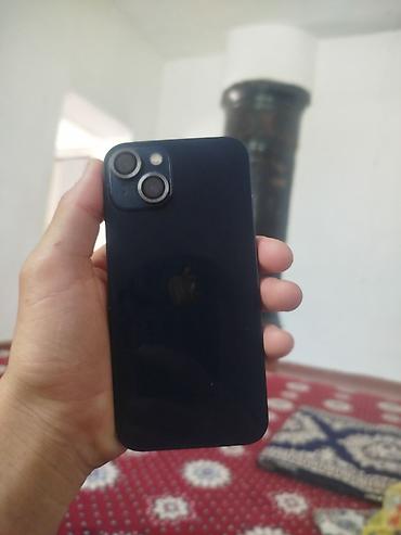 iphone cs: Айфон 13 
фейс иштейт
акб 68 — 4