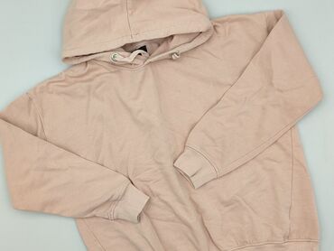 koszulka z własnym zdjęciem empik: 157, Women`s hoodie, size M (EU 38)