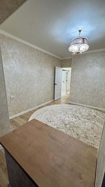 Продажа квартир: 3 комнаты, 63 м², 105 серия, Евроремонт — 10