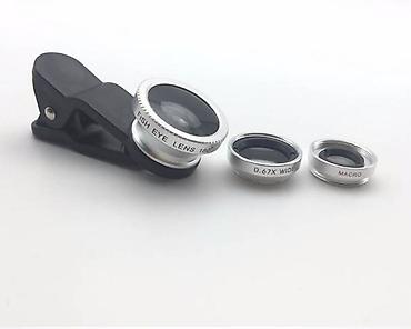 mars igra: Tripod za mobilne telefone dijagonale ekrana do 6 inca. Uz tripod — 4