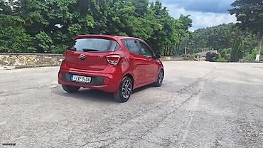 Hyundai: ΚΩΣΤΑΣ — 5