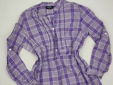 guess t shirty czarne: Gina Benotti, Women`s shirt, size 2XL (EU 44)