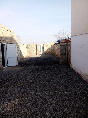 sahil: 40 kv. m, 2 otaqlı, Artezian quyusu, İnternet, Qaz — 4
