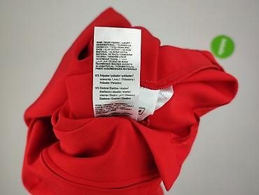 butik modbis: Orsay, Sukienka damska, rozmiar S — 6