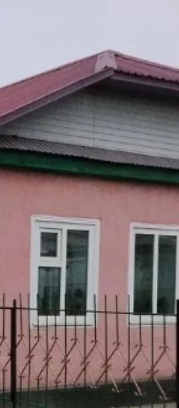 продаю квартиру 1: 63 м², 3 комнаты, Без подселения — 1