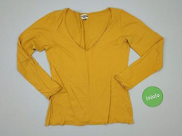 yupoo essentials: Bluzka damska, rozmiar L — 2