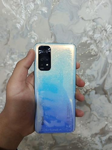 ip 11: Redmi note 11.Heç bir problemi yoxdu heç vaxt ustada olmayıb ekranda — 3