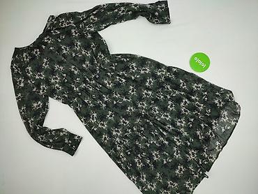 sukienka second hand: Reserved, Sukienka damska, rozmiar M — 3