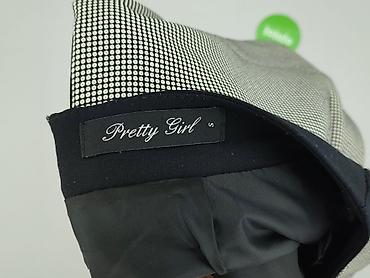 cen: Pretty Girl, Spódnica damska, rozmiar S — 6