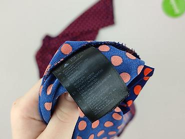 hm futro: H&M, Sukienka damska, rozmiar S — 4