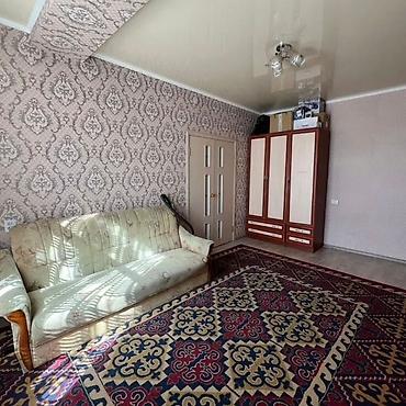 Продажа квартир: 1 комната, 31 м², 1 этаж, Евроремонт — 8