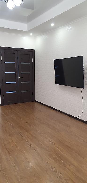 квартиры ихлас: 3 комнаты, 89 м², Элитка, 3 этаж — 6