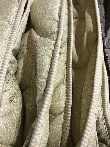 Комплекты постельного белья: Постельное бельё, 100% хлопок, постельное бельё, наволочки 300сом at lalafo.kg — 38 Комплекты постельного белья: Постельное бельё, 100% хлопок, постельное бельё, наволочки 300сом — 38