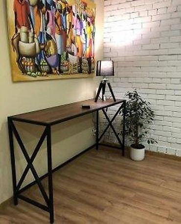 ikea klizni ormari: UREDJENJE DNEVNE SOBE NAMESTAJ PO MERI | Kontakt telefon 06******** — 1