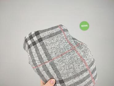 m baffle: Sukienka damska, rozmiar S — 4