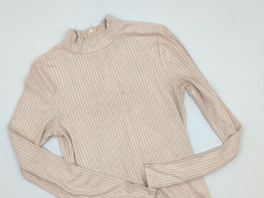 mohito koszulowa sukienka z paskiem: Mohito, Women`s dress, size XS at lalafo.pl mohito koszulowa sukienka z paskiem: Mohito, Women`s dress, size XS