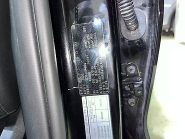 Kia: Kia K5: 2020 г., 2 л, Автомат, Газ, Седан — 13