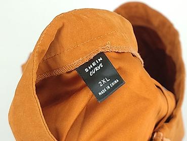 spódnica born2be: Shein Curve, Spódnica damska, rozmiar 2XL — 6