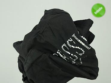 psd t shirty: Mohito, T-shirt damski, rozmiar M — 4