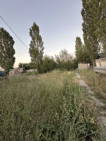 долгосрочная аренда домов в алматы без посредников: 6 соток, Курулуш, Кызыл китеп