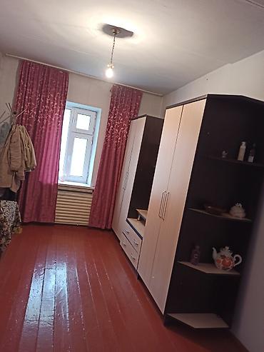 Продажа коттеджей и домов: Продается кирпичный коттедж,индивидуальный жилой дом из трёх комнат at lalafo.kg — 14 Продажа коттеджей и домов: Продается кирпичный коттедж,индивидуальный жилой дом из трёх комнат — 14