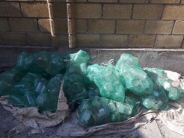 Кухонные гарнитуры: Б/у мебель,п — 22