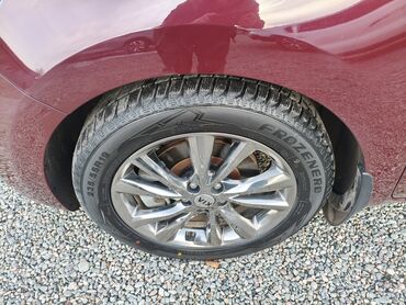 Kia: Kia Carnival: 2019 г., 3.3 л, Автомат, Бензин, Минивэн at lalafo.kg — 24 Kia: Kia Carnival: 2019 г., 3.3 л, Автомат, Бензин, Минивэн — 24