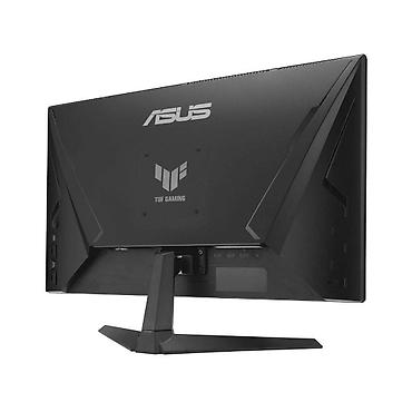 ipad min 5: ASUS TUF GAMING VG279Q3A 180HZ Ekran ölçüsü: 27 düym Ekran — 6