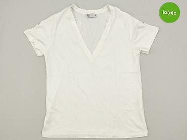 cdg s: T-shirt damski, rozmiar S — 2