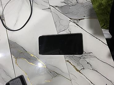 плейстейшон 4: Redmi, Redmi Note 12 Pro 5G, Б/у, 256 ГБ, цвет - Белый, 2 SIM — 3