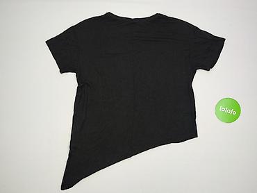 koszulka chaotic system: Janina, T-shirt damski, rozmiar XS — 3