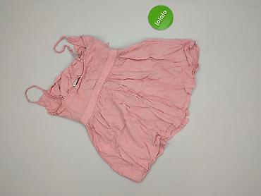 lemonade sklep: Mint & Berry, Top damski, rozmiar XS — 3