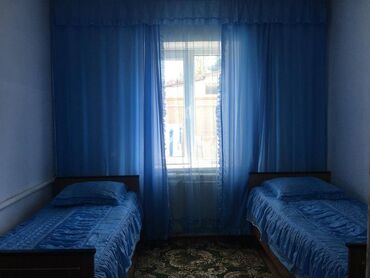 Продажа домов: Дом, 100 м², 6 комнат, Собственник, Старый ремонт — 15