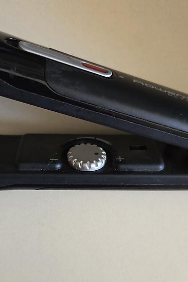 heat press: SUN 5 UV/LED dırnaq lampası - Tip: UV/LED Nail Lamp, geniş kubbe — 8