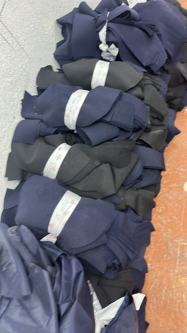 мебель для кухни на заказ: ⸻ 🧵 ШВЕЙНЫЙ ЦЕХ ИЩЕТ ЗАКАЗЧИКА ПРОФЕССИОНАЛЬНЫЙ ЦЕХ ШЬЁМ ЖЕНСКУЮ И