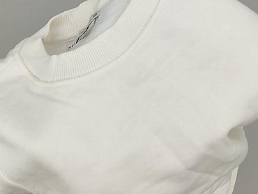 bomberka off white: House, Bluza damska
, rozmiar XS — 8