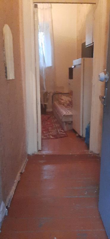 Uzunmüddətli kirayə mənzillər: Ev ki̇rayə veri̇li̇r.!!! -Nizami metrosunun yanında 5 dəqiqəlik — 24