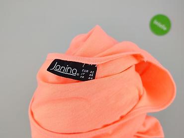 elisa imagine: Janina, T-shirt damski, rozmiar L — 6