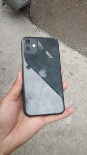 батарейка на айфон х: IPhone 11
Акб 100 менялся 
Состояние отличное 
Работает всё — 2