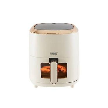 ipad ucuz: Winning Star ST-9691 Air Fryer – 3.2 L, 1200 W, sensor idarəetmə — 3